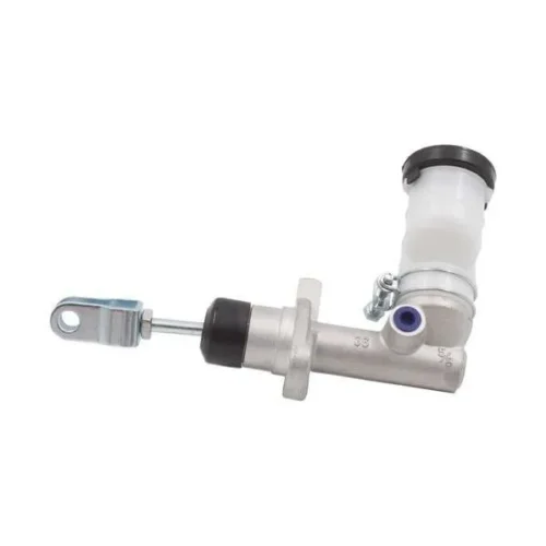 Цилиндр сцепления главный SRR SRR63709
