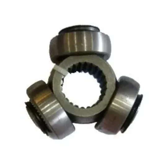Сепаратор ШРУСа SRR SRR64608