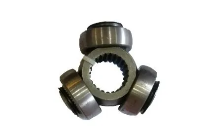 Сепаратор ШРУСа SRR SRR64608