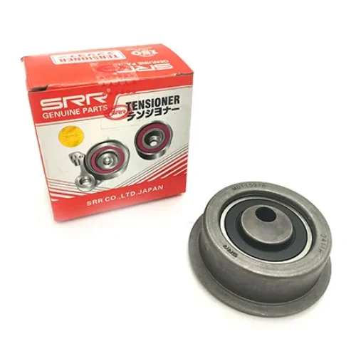 Ролик натяжной балансировочный SRR SRR64620