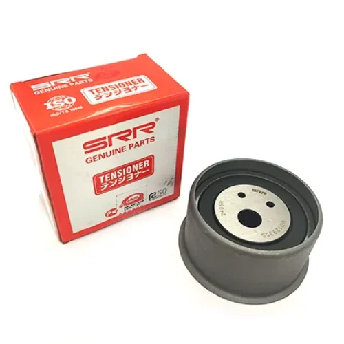 Ролик натяжной SRR SRR64621