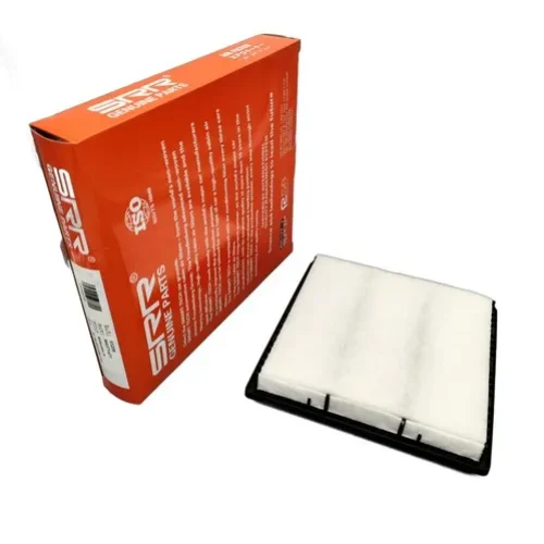 Фильтр воздушный SRR SRR65208