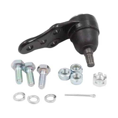 Шаровая опора нижняя SRR SRR71196