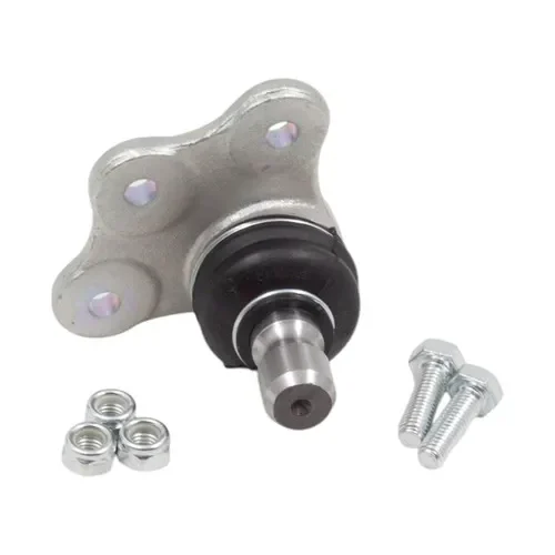 Шаровая опора нижняя SRR SRR71199