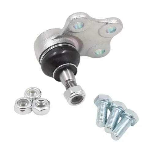 Шаровая опора нижняя SRR SRR71201