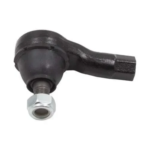 Рулевой наконечник SRR SRR72930