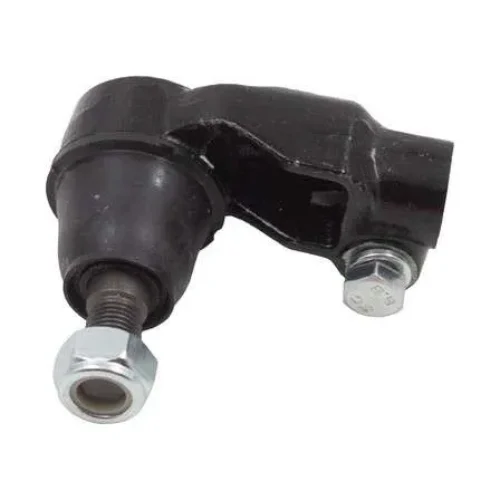 Рулевой наконечник комплект SRR SRR72937