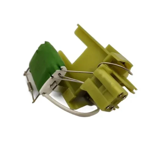 Реостат отопителя SRR SRR73231