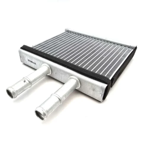 Радиатор отопителя SRR SRR73236
