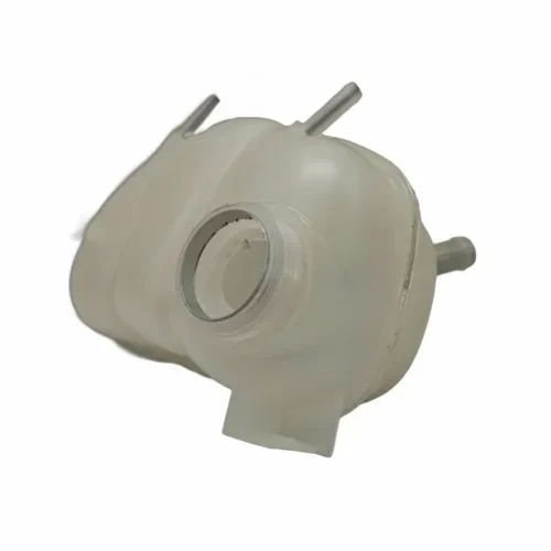 Бачок расширительный SRR SRR74328