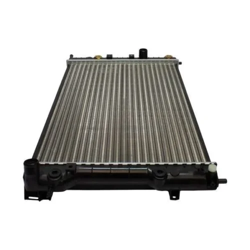 Радиатор охлаждения двигателя SRR SRR74344