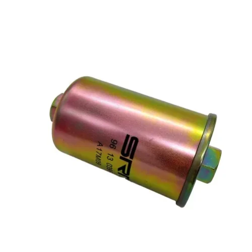 Фильтр топливный SRR SRR75502
