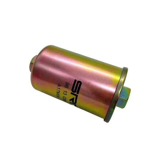 Фильтр топливный SRR SRR75502