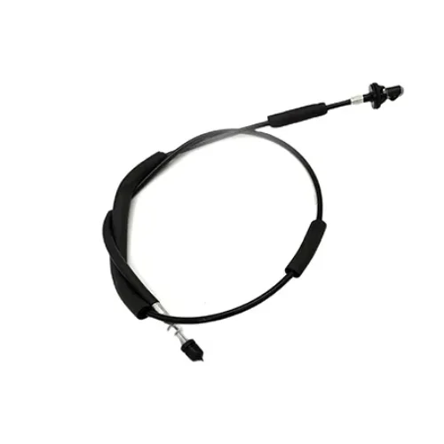 Трос газа SRR SRR76116