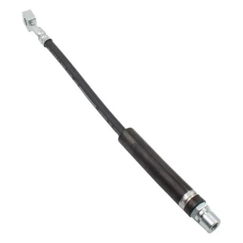 Тормозной шланг передний SRR SRR89012