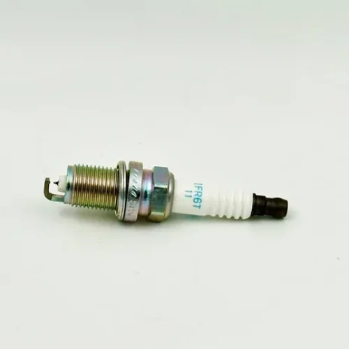 Свеча зажигания M14*L19*D16 GE1 CE-IRIDIUM SRR SRR96126