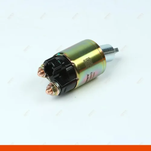 Втягивающее реле SRR OE SS-59513