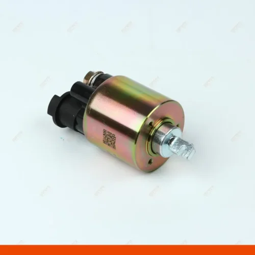 Втягивающее реле SRR OE SS-59514