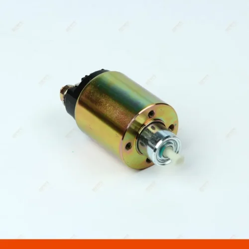 Втягивающее реле SRR OE SS-59518