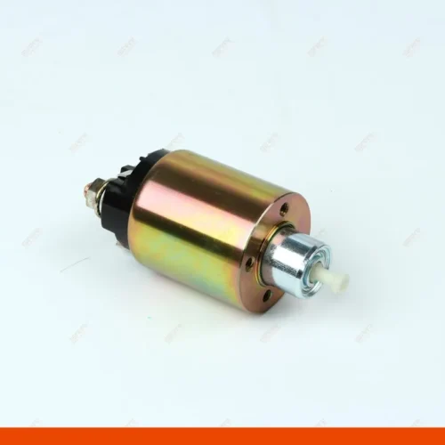 Втягивающее реле SRR OE SS-59519