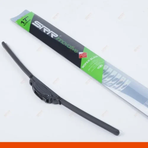Щётка СО БК INNOVATIVE SRR SYD0004