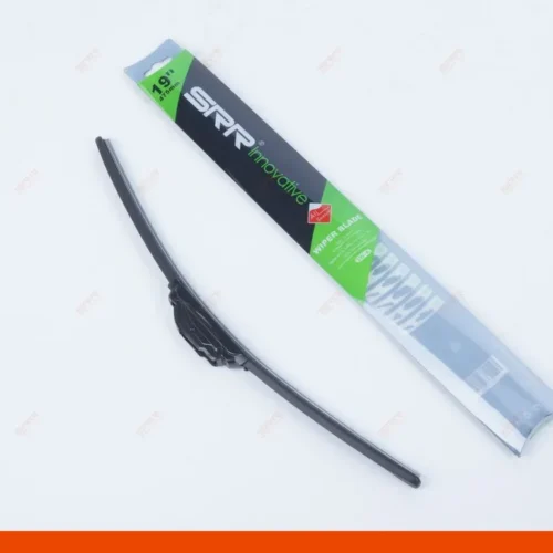 Щётка СО БК INNOVATIVE SRR SYD0006
