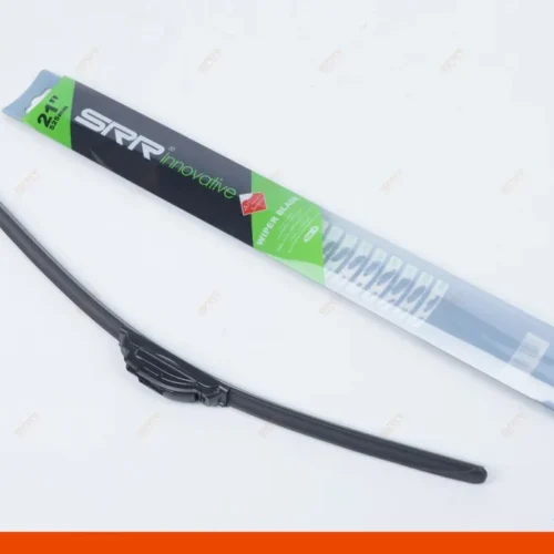 Щётка СО БК INNOVATIVE SRR SYD0008