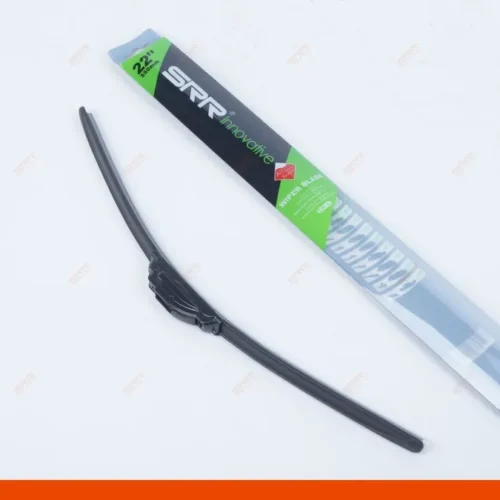 Щётка СО БК INNOVATIVE SRR SYD0009