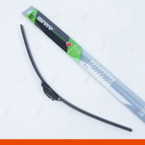 Щётка СО БК INNOVATIVE SRR SYD0012