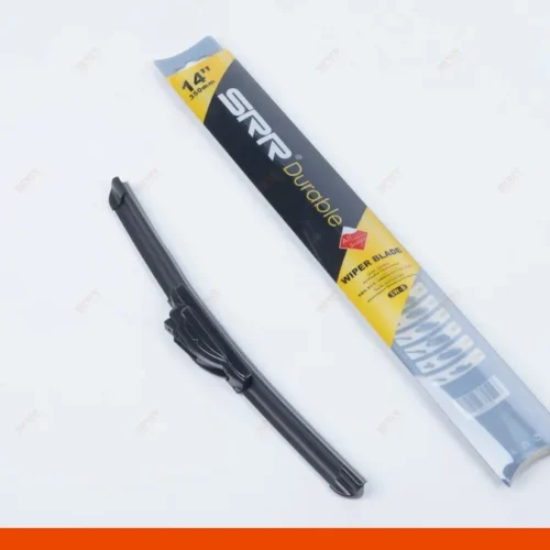 Щётка СО БК DURABLE SRR SYD0013