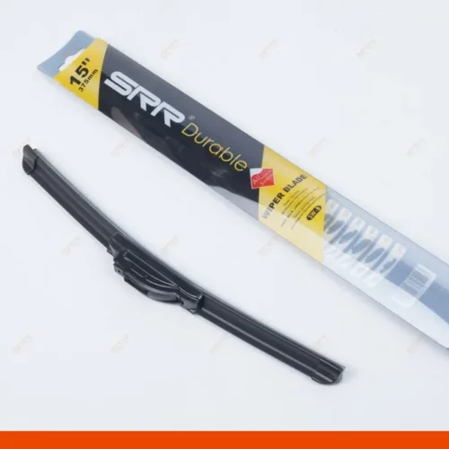 Щётка СО БК DURABLE SRR SYD0014