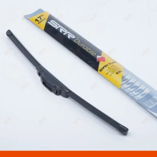 Щётка СО БК DURABLE SRR SYD0016