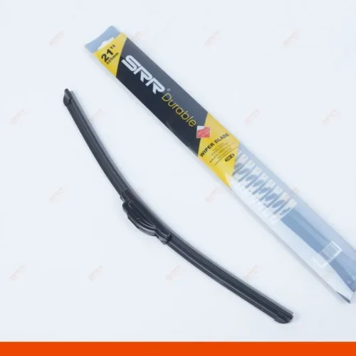 Щётка СО БК DURABLE SRR SYD0020