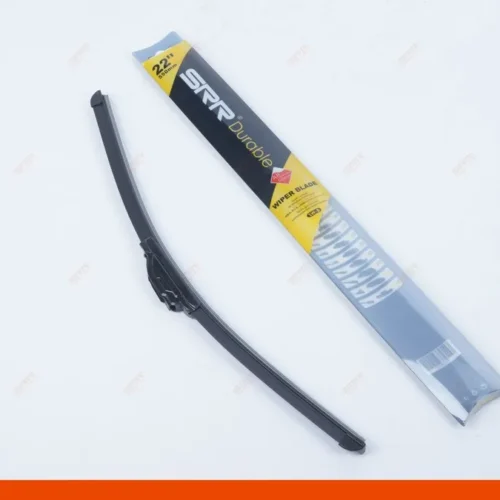 Щётка СО БК DURABLE SRR SYD0021