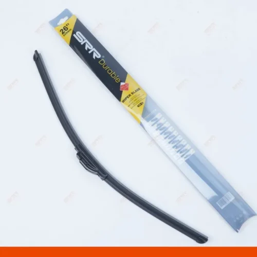 Щётка СО БК DURABLE SRR SYD0023
