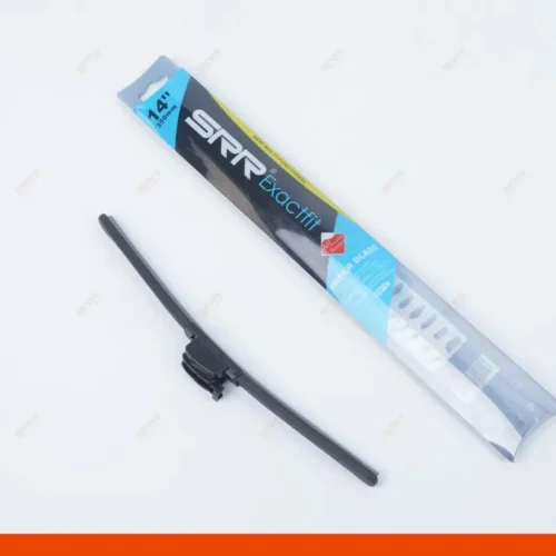 Щётка СО БК EXACTFIT SRR SYD0025