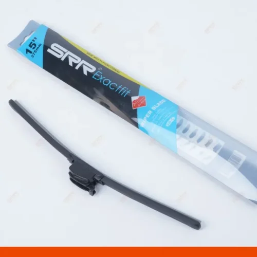 Щётка СО БК EXACTFIT SRR SYD0026