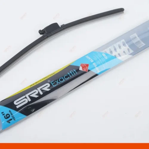 Щётка СО БК EXACTFIT SRR SYD0027
