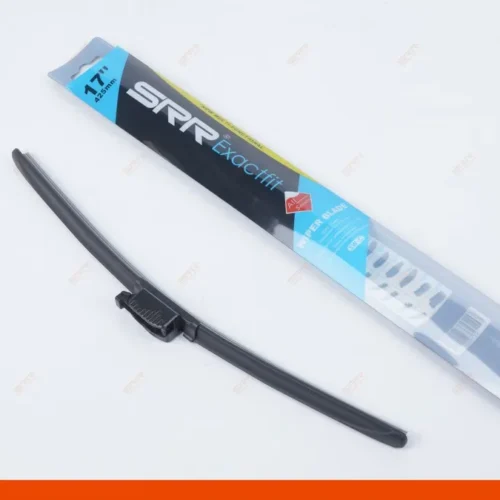Щётка СО БК EXACTFIT SRR SYD0028