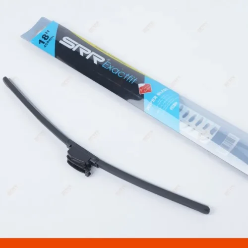 Щётка СО БК EXACTFIT SRR SYD0029