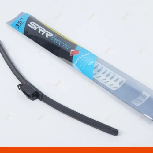 Щётка СО БК EXACTFIT SRR SYD0030