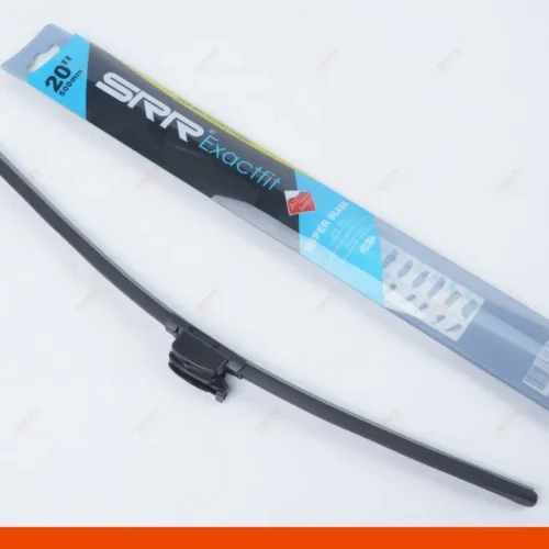 Щётка СО БК EXACTFIT SRR SYD0031