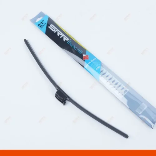 Щётка СО БК EXACTFIT SRR SYD0032