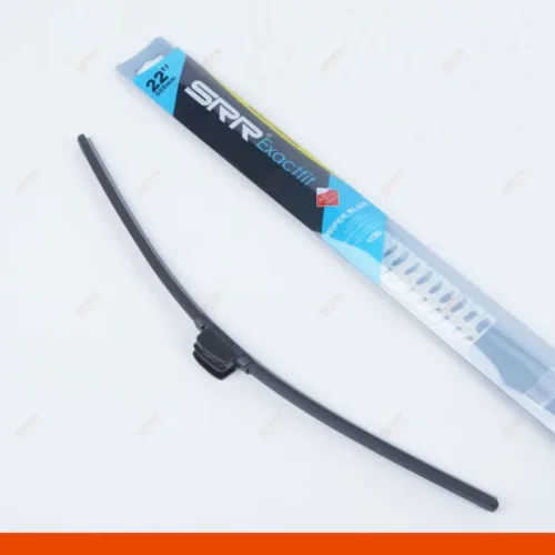 Щётка СО БК EXACTFIT SRR SYD0033