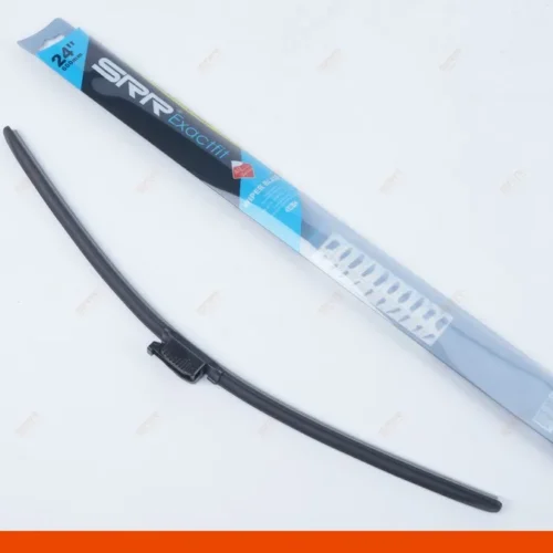 Щётка СО БК EXACTFIT SRR SYD0034
