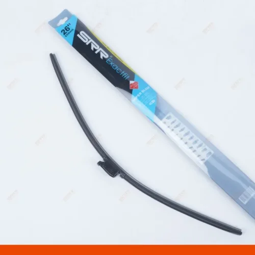 Щётка СО БК EXACTFIT SRR SYD0035