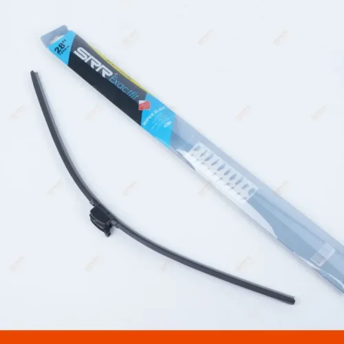 Щётка СО БК EXACTFIT SRR SYD0036