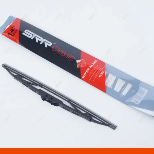 Щётка СО КРК CLASSIC SRR SYG0001