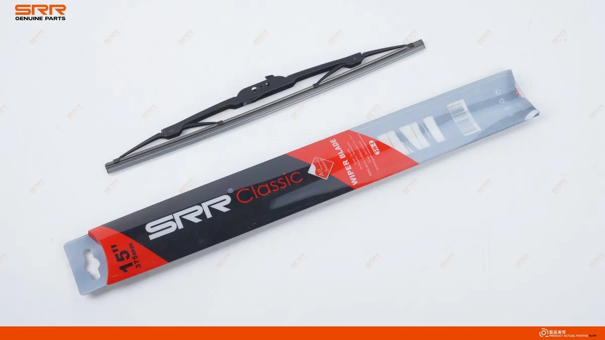 Щётка СО КРК CLASSIC SRR SYG0002 — изображение 2