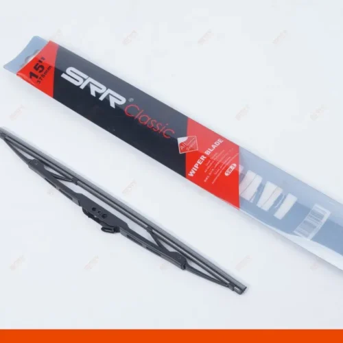 Щётка СО КРК CLASSIC SRR SYG0002